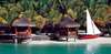 Paradise Cove Hotel & Spa 